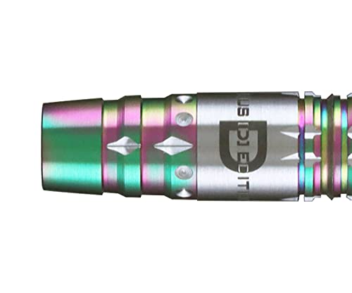 Amazon | 【D-CRAFT×S4】ZEUS D EDITION 藤野裕加里モデル 2BA ソフト